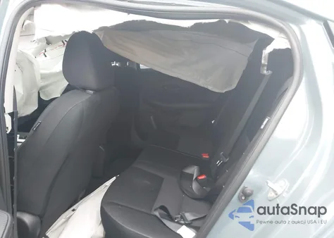 2024 Nissan Sentra Sv Xtronic Cvt from USA, damaged, VIN 3N1AB8CV1RY363286